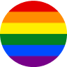 Pride Flag