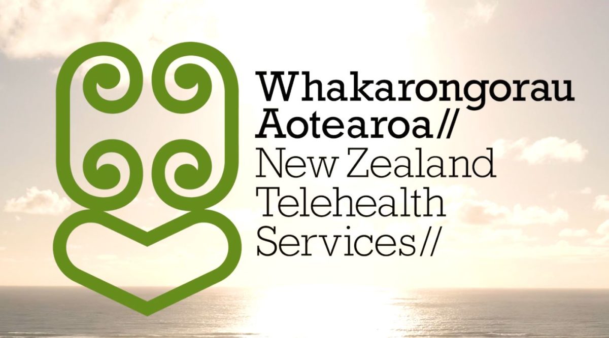 Whakarongorau Aotearoa: Listening with great intent and purpose
