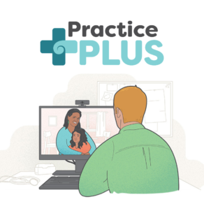 PEGASUS 2025 – INCREASING OPTIONS FOR PEOPLE NEEDING TO SEE A GP