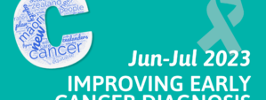 Improving Early Cancer Diagnosis