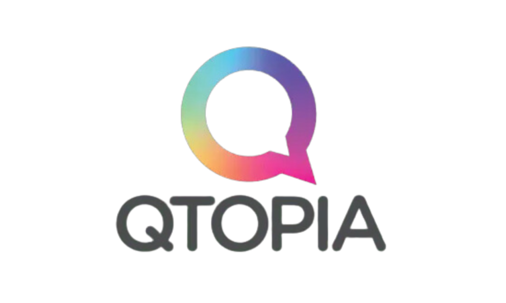 Qtopia provide support for all rainbow people in Ōtautahi Christchurch and the wider Waitaha Canterbury