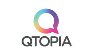 Qtopia provide support for all rainbow people in Ōtautahi Christchurch and the wider Waitaha Canterbury 