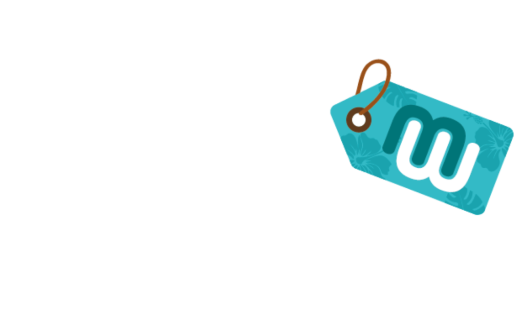 Mental Wealth help find the knowledge, tools and skills to improve wellbeing,
