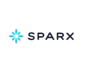 sparx logo