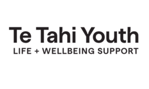 Te Tahi Youth is a ‘one-stop shop’ for medical, sexual and mental health services.